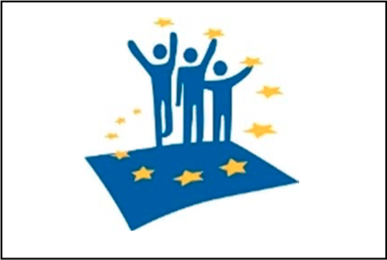Manifesto Pilastro europeo dei diritti sociali